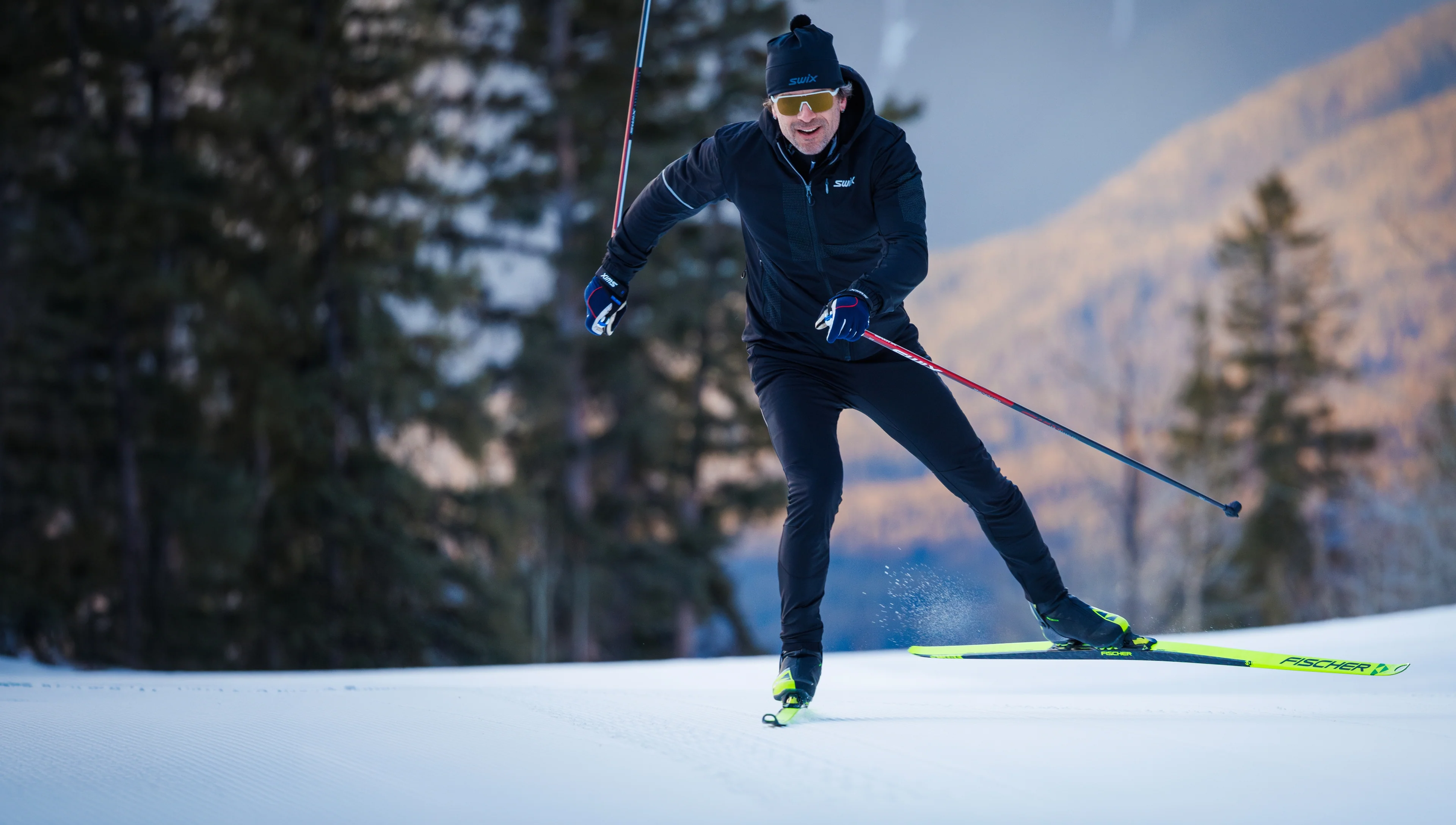 Welcome to Our Store